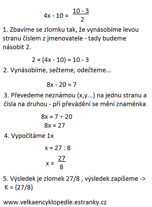 rovnice-se-zlomkem.png