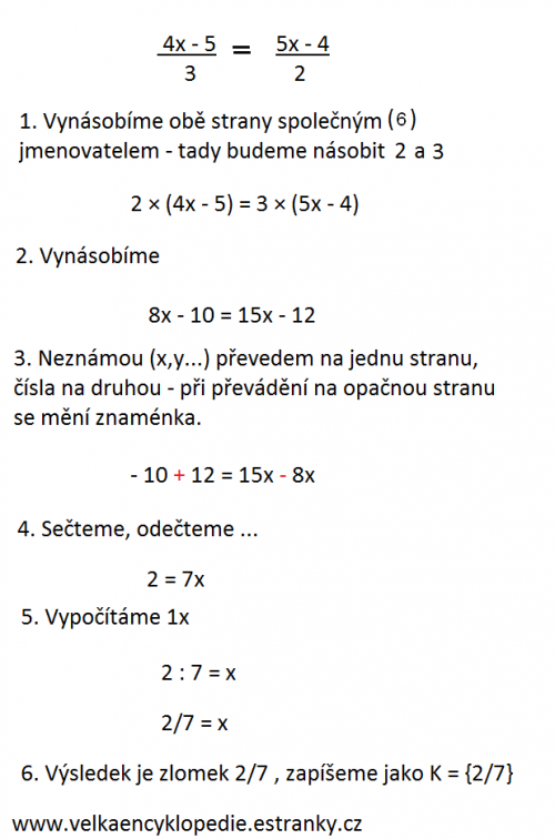 rovnice-se-zlomky.png