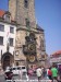 Praha orloj 2