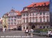 Praha Staroměstské náměstí 4