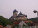 Karlštejn 2